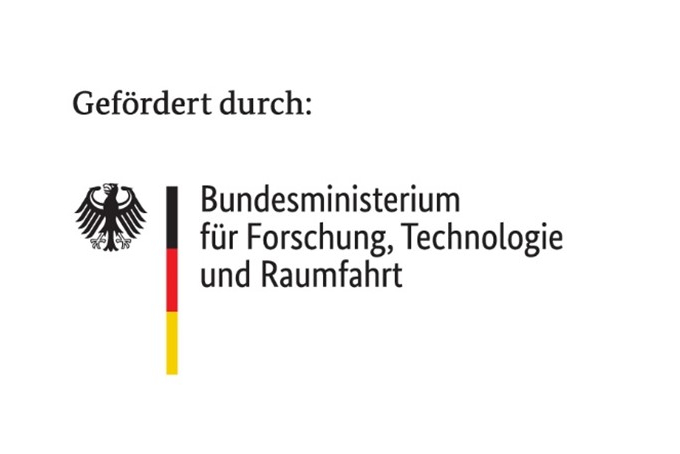Logo BMFTR